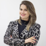 ADRIANA VALENTE - Consultora de Marketing e Fundadora Empreender Mulher Adriana-Valente2-conasu