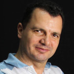EDUARDO VALENTE - Consultor de Marketing Digital Eduardo-Valente-conasu