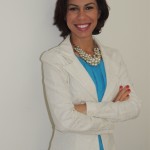AMANDA CARDOSO - Palestrante e Consultora Empresarial FullSizeRender-conasu