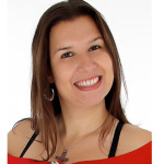 KALINKA CARVALHO - Consultora em Organização Kalinka-perfil-conasu-congresso-nacional-de-imagem-e-sucesso