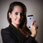 ANA TEX - INSTANEGÓCIOS anatex-conasu-congresso-nacional-de-imagem-e-sucesso