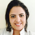 ANDREIA PAOLIELLO - Personal Brand Coach andreia-paoliello-conasu