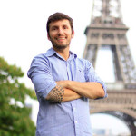 BRUNO PINHEIRO - Especialista em Inbound Marketing bruno-pinheiro11-conasu