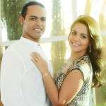 HELEN CAETANO E SÉRGIO SOUZA - Casal S/A casal-sa2-conasu