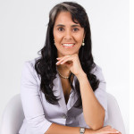 CELIANE GONÇALVES - Marketing em Saúde Coaching Para Alta Performance celiane-conasu