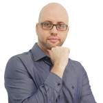 DOUGLAS ALMEIDA - Especialista em WhatsApp e Periscope douglasalmeida-conasu