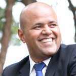ERALDO MELO - Empresário, Psicólogo, Escritor e Palestrante eraldo-felipe-de-melo-conasu