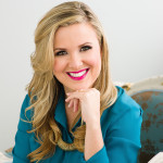 FABIOLA RUMICH - Personal Branding Coach fabiola-rumich-conasu