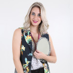 KATY GARCIA - Consultora de Moda, Imagem, Estilo, Etiqueta e Maquiagem katygarciajo-conasu