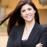 MÁRCIA MESQUITA - Coach Executiva & Analista Alpha e Diretora do Espaço Coaching marcia-mesquita2-conasu-congresso-nacional-de-imagem-e-sucesso