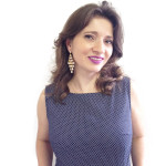 PAULA TALMELLI - Palestrante e Consultora de Imagem e Estilo Pessoal paula_talmelli-conasu