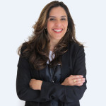 SIMONE SIQUEIRA - Palestrante e Consultora de Marketing simone-siqueira2-conasu