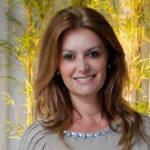 TUCA LENZI - Consultoria e Treinamento em Mercado de Luxo tuca-lenzi-conasu