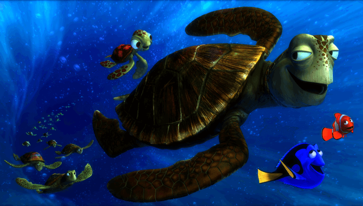 procurando-nemo-afiliado-zen3