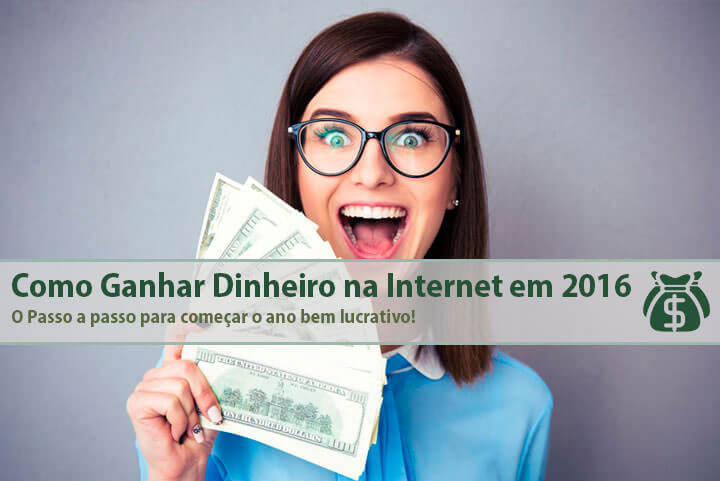 Tem como ganhar dinheiro com forex