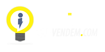 Ideias que Vendem - Marketing Digital para Emprendedores